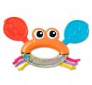  Lamaze  -