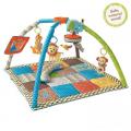   Infantino Twist&Fold 