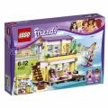  Lego Friends 41037     
