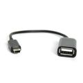 OTG      USB2.0  (f)-miniB(5P) OTG KS-is (KS-132)