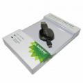  USB-MicroUSB Avantree   (FDKB-TR104-RT-BLK) 13  