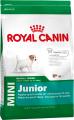  Royal Canin Mini Junior     4