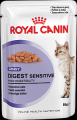  Royal Canin Digest Sensitive     .      85