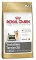  Royal Canin Yorkshire Terrier 28       3