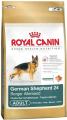 Royal Canin German Shepherd 24    12