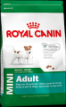  Royal Canin Mini Adult     8