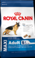  Royal Canin Maxi Adult 5+      5  8  15