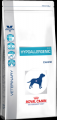  Royal Canin Hypoallergenic DR 21      2