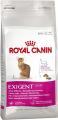  Royal Canin Exigent 35/30         2