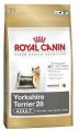  Royal Canin Yorkshire Terrier 28       7,5