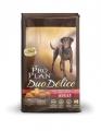  ProPlan Dou Delice  ,    10
