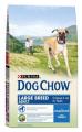  Dog Chow Adult LARGE BREED    14